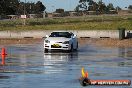 Eastern Creek Raceway Skid Pan Part 1 - ECRSkidPan-20090801_0060